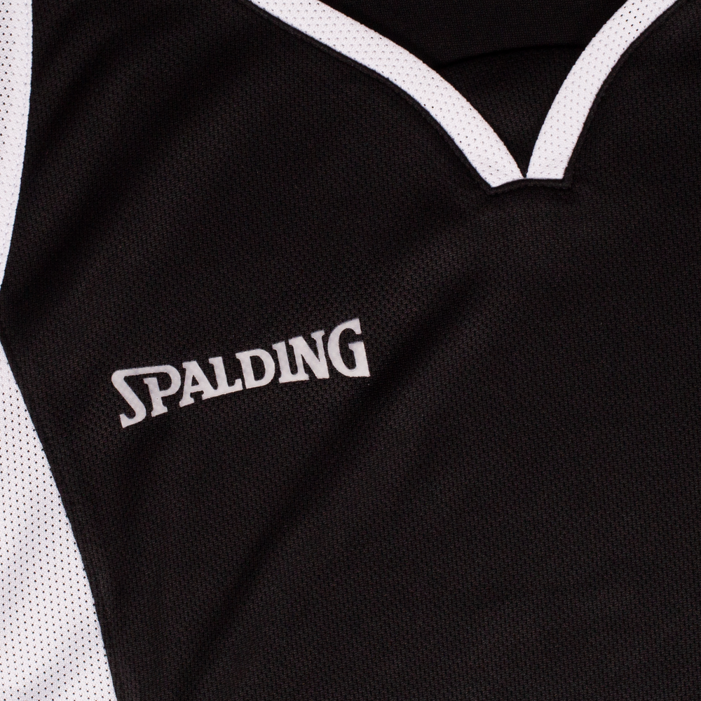 Spalding Jam Tenue