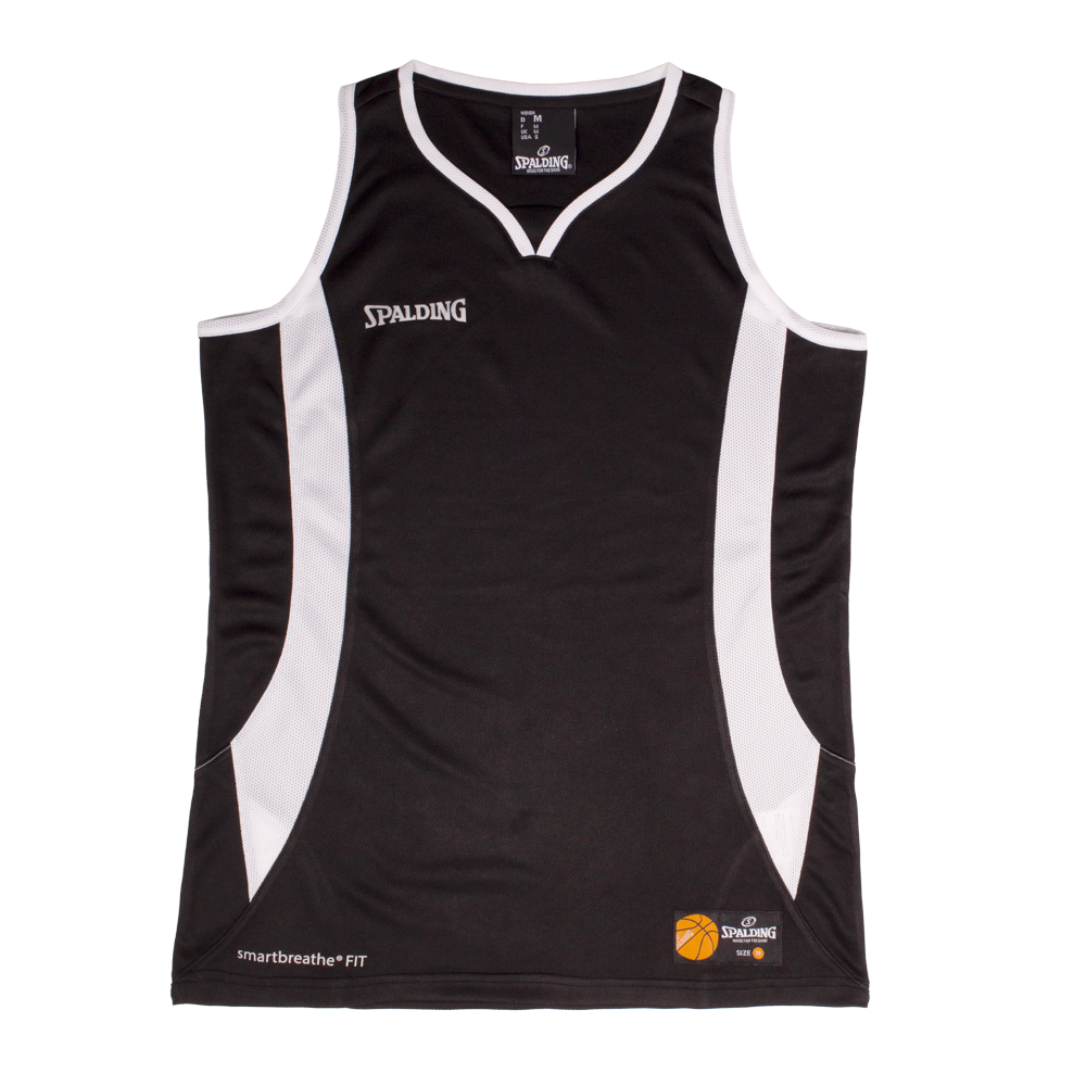 Spalding Jam Tenue