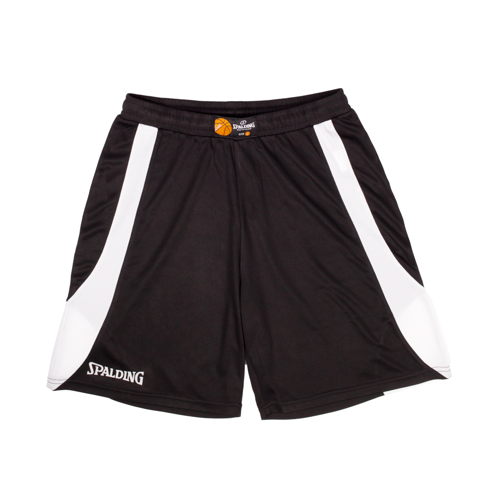 Spalding Jam Tenue