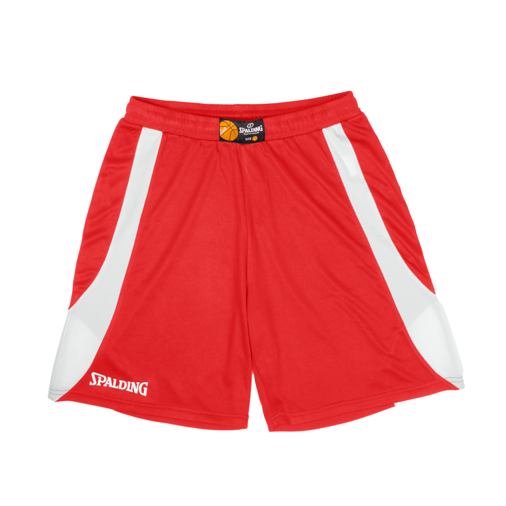 Spalding Jam Tenue