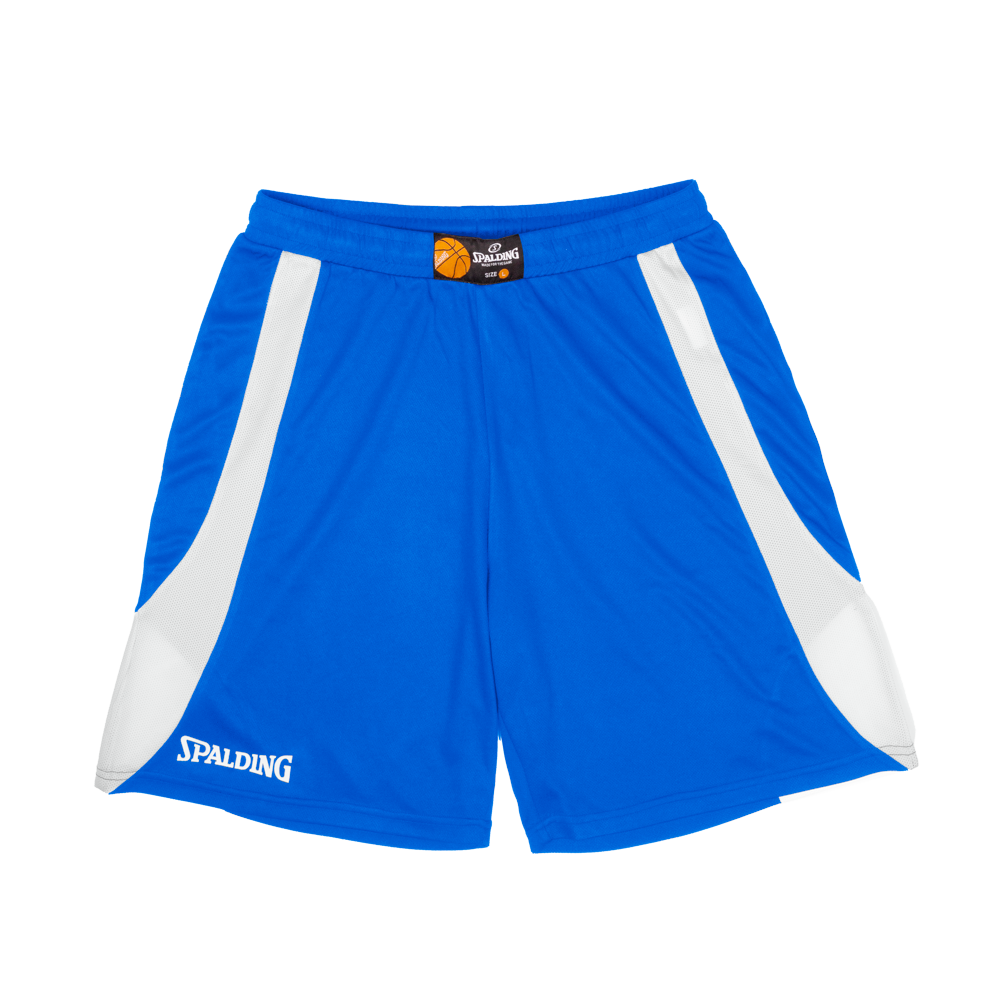 Spalding Jam Tenue