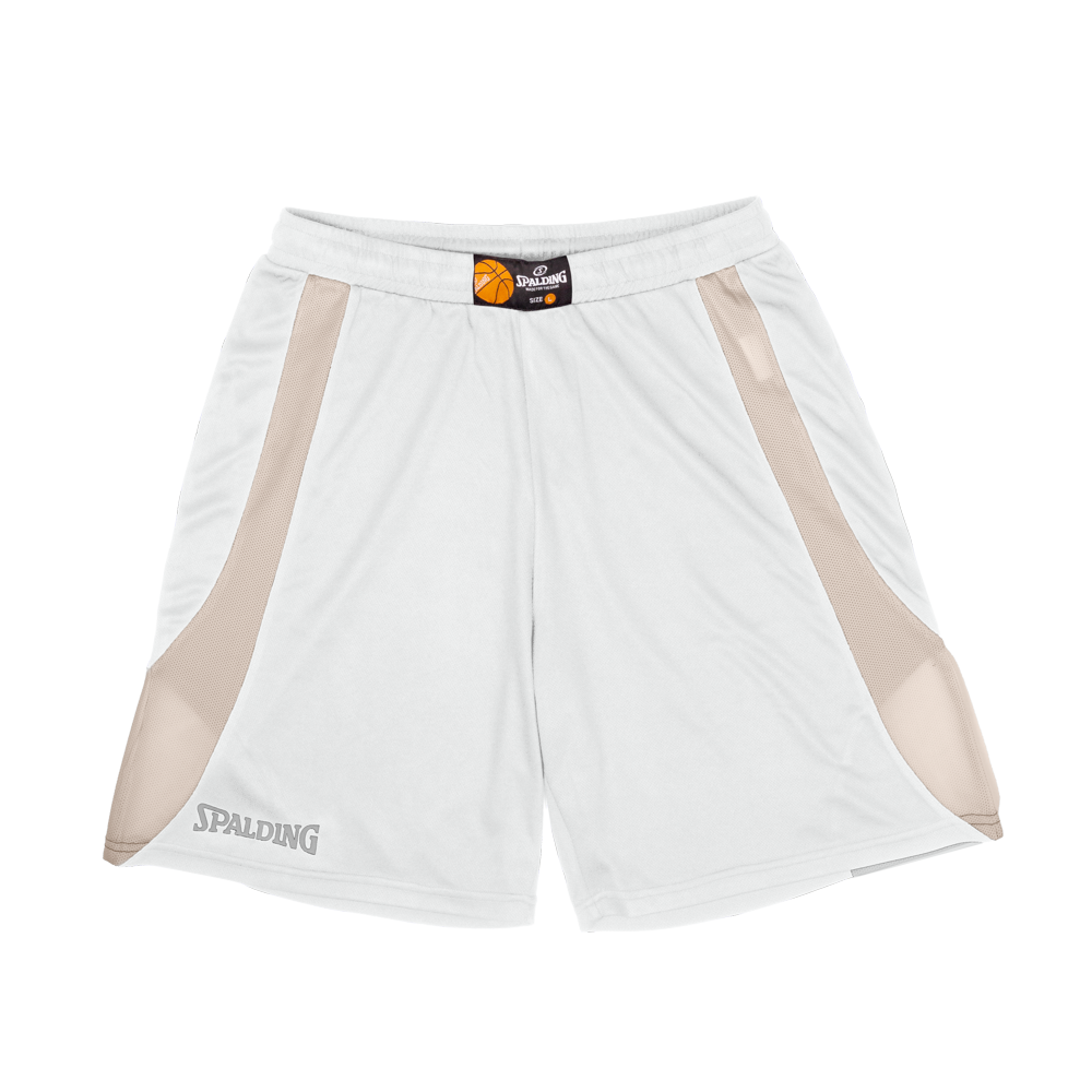 Spalding Jam Tenue