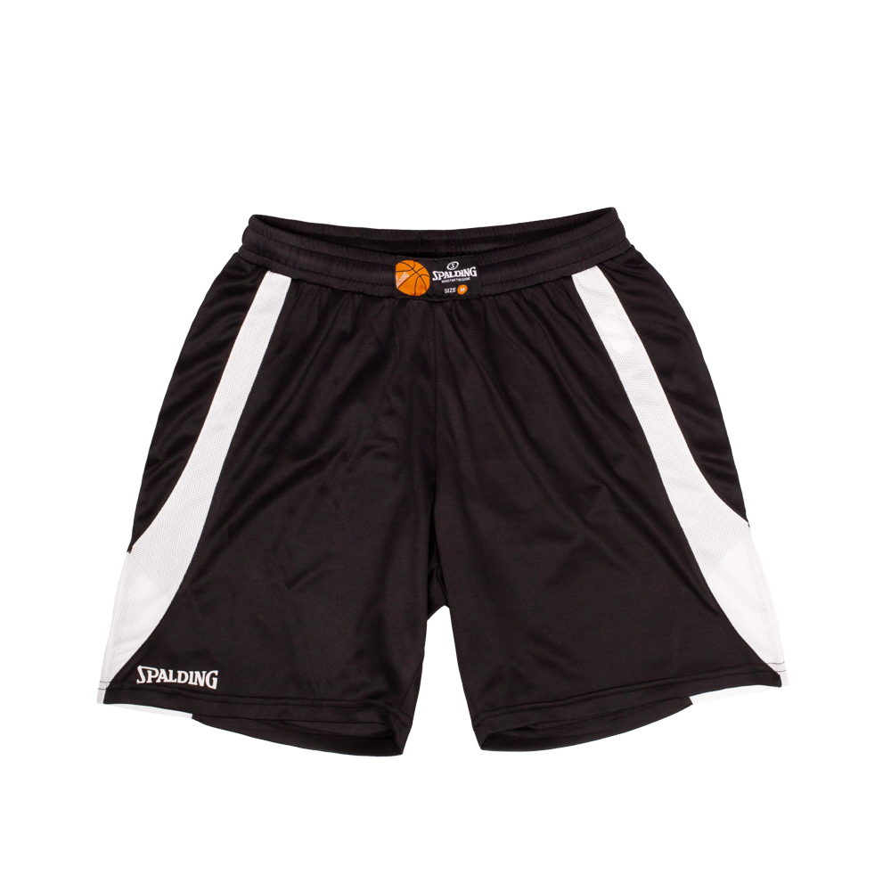 Spalding Jam Tenue