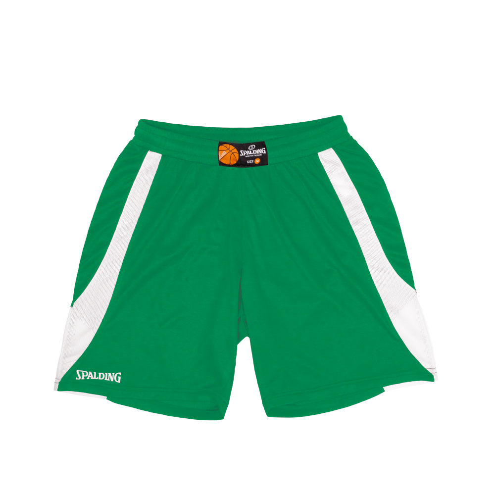 Spalding Jam Tenue