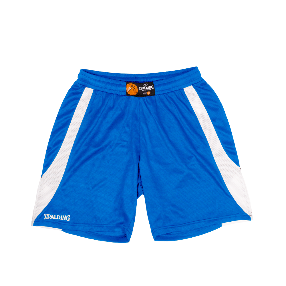 Spalding Jam Tenue