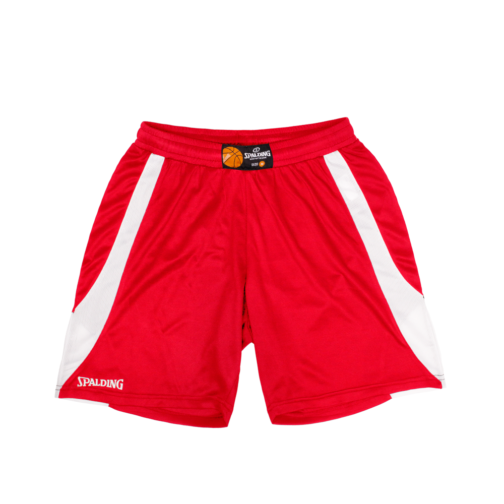 Spalding Jam Tenue