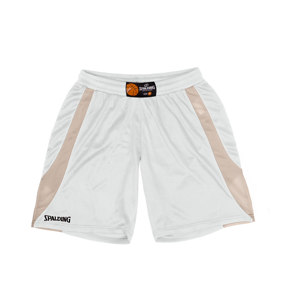 Spalding Jam Tenue