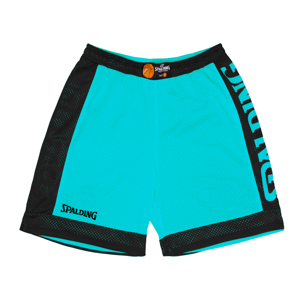 Spalding Reversible Short