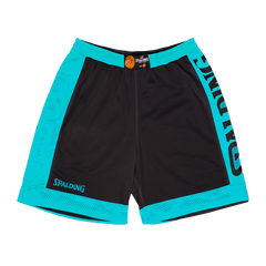 Spalding Reversible Short