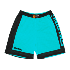 Spalding Reversible Short