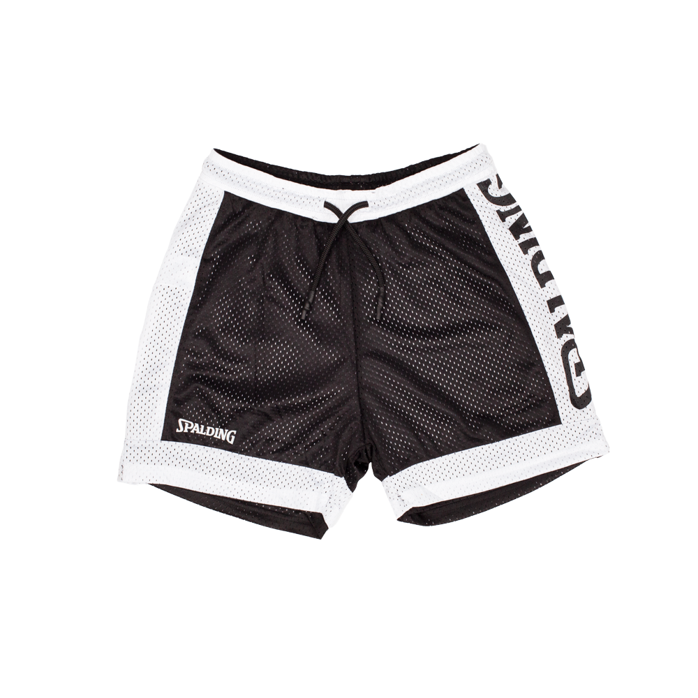 Spalding Reversible Short