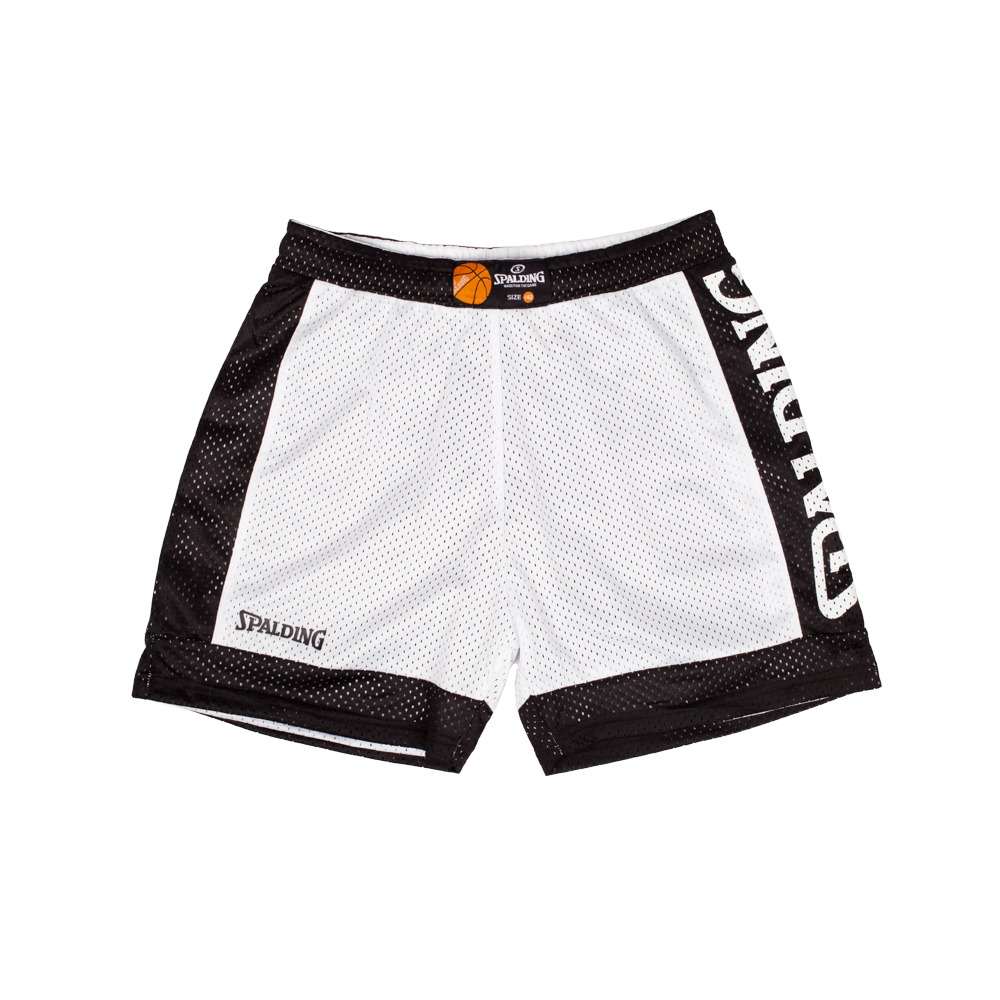 Spalding Reversible Short