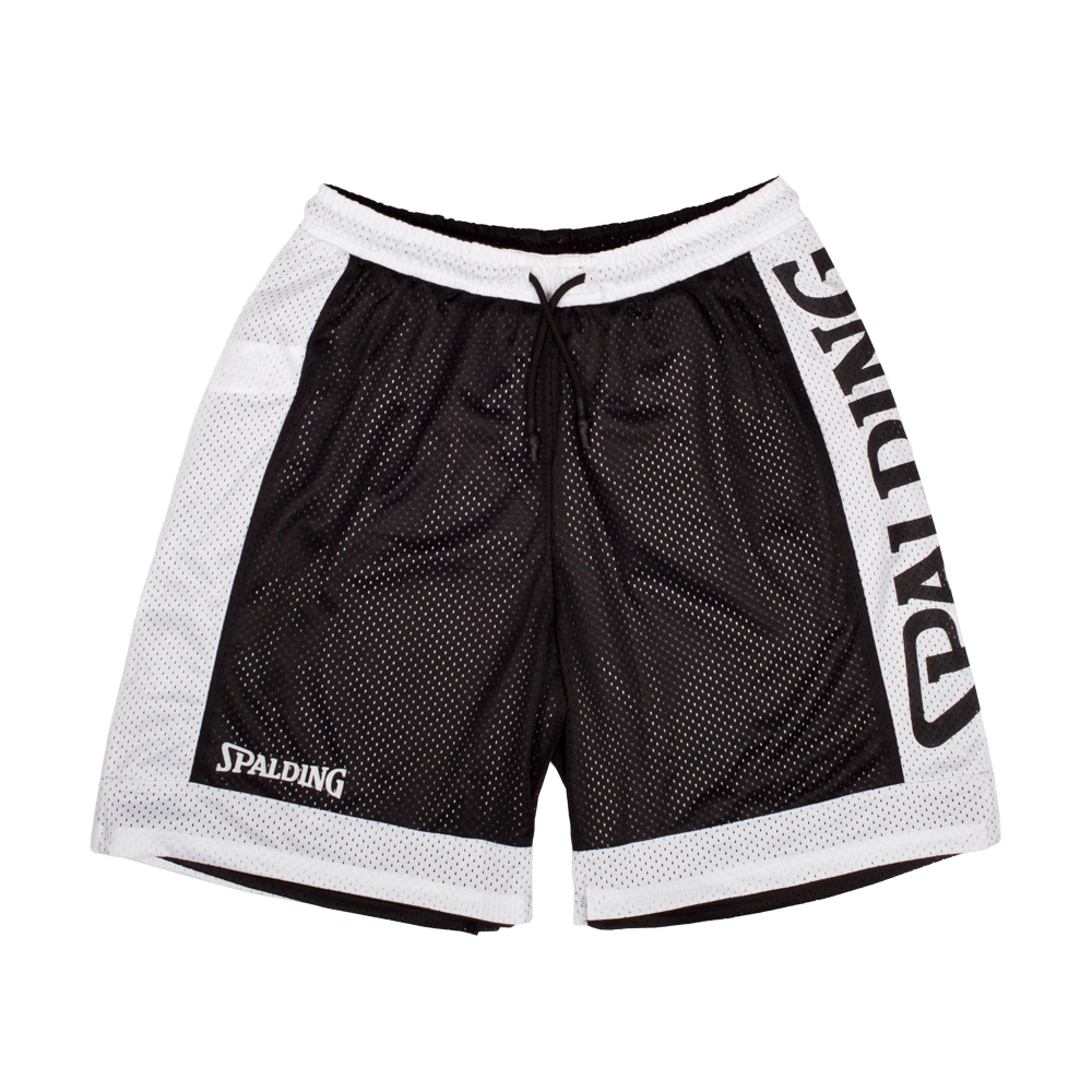 Spalding Reversible Short