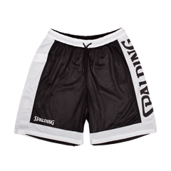 Kopie van Spalding JBC Noorderhaven Reversible Short (Unisex)