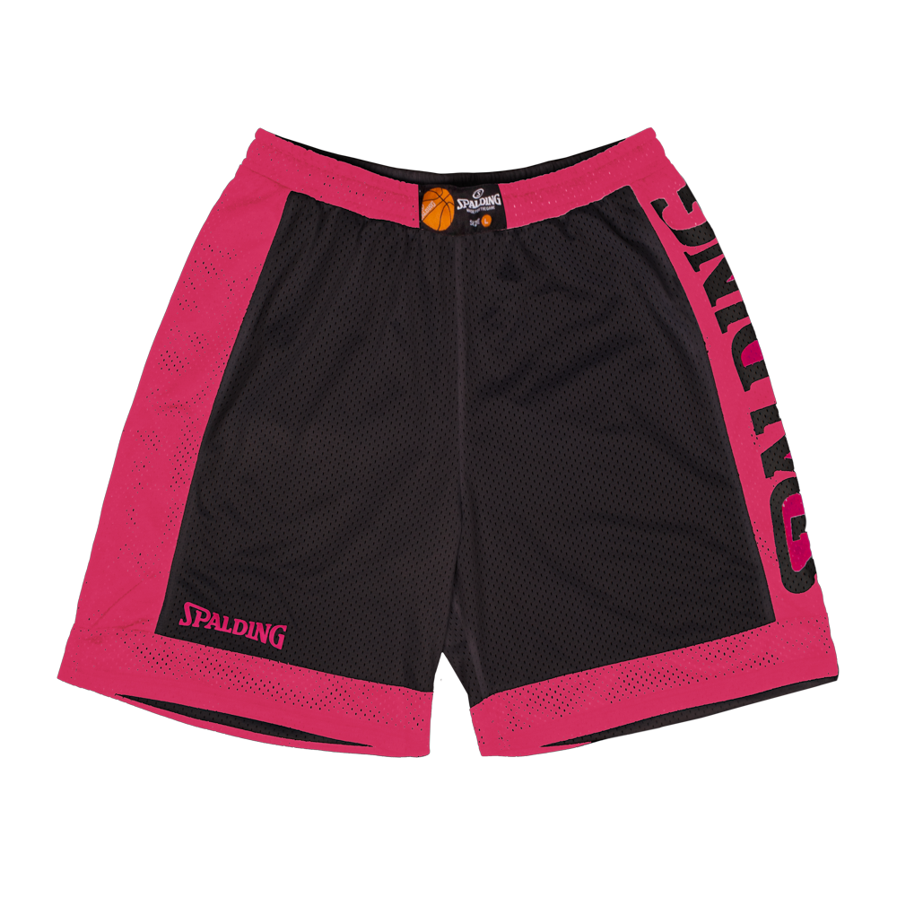 Spalding Reversible Short