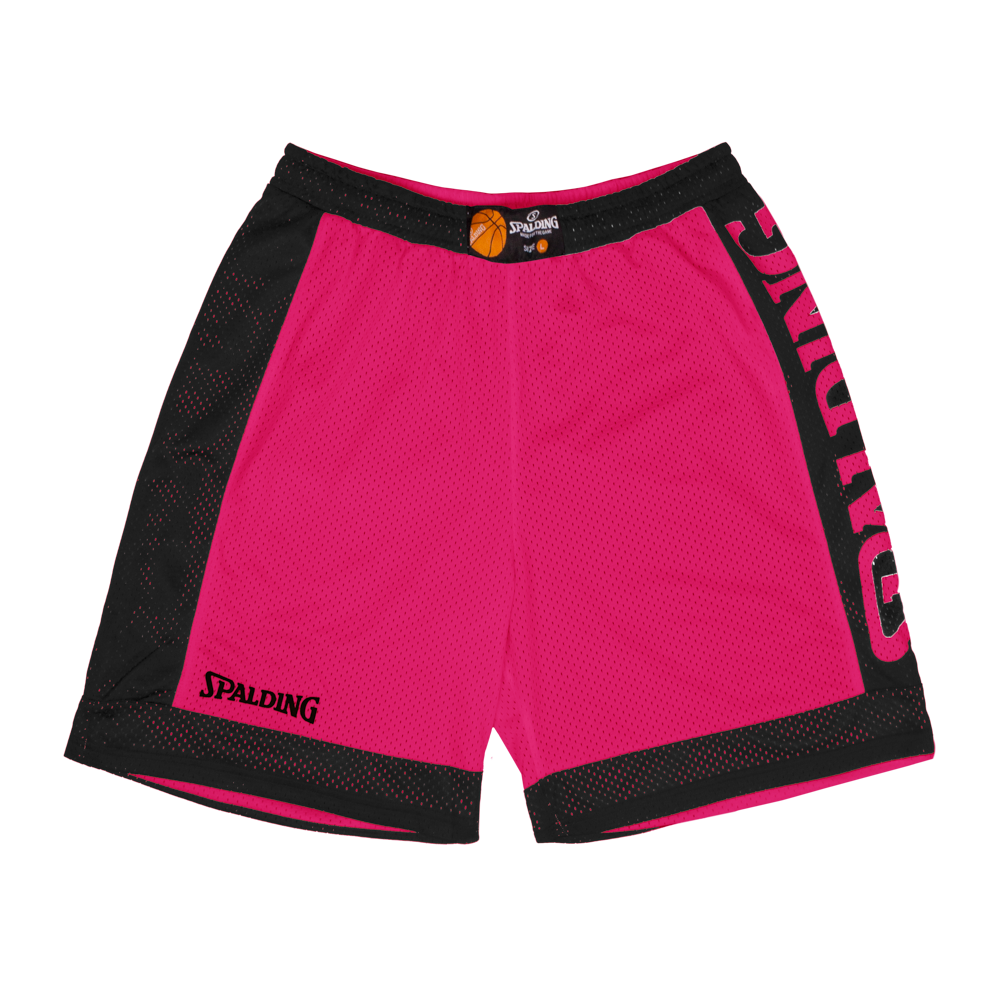 Spalding Reversible Short