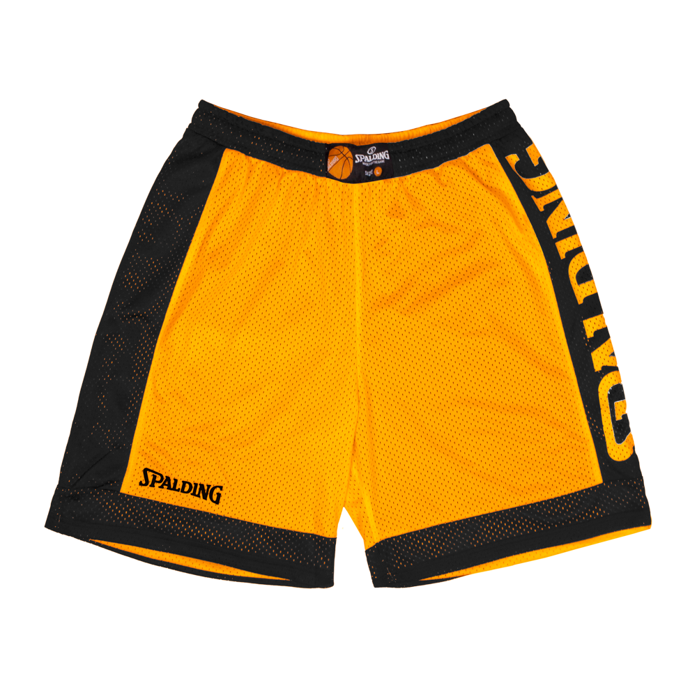 Spalding Reversible Short