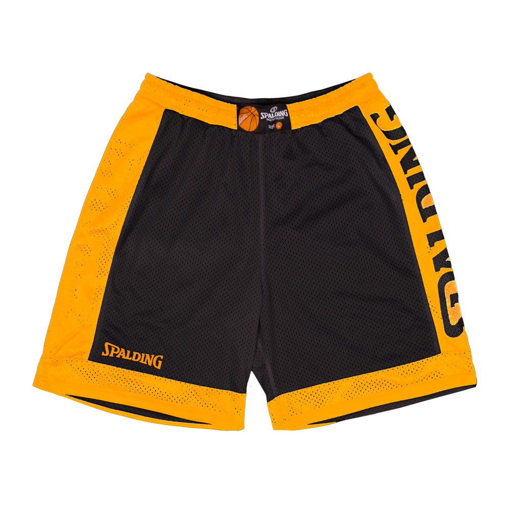 Spalding Reversible Short