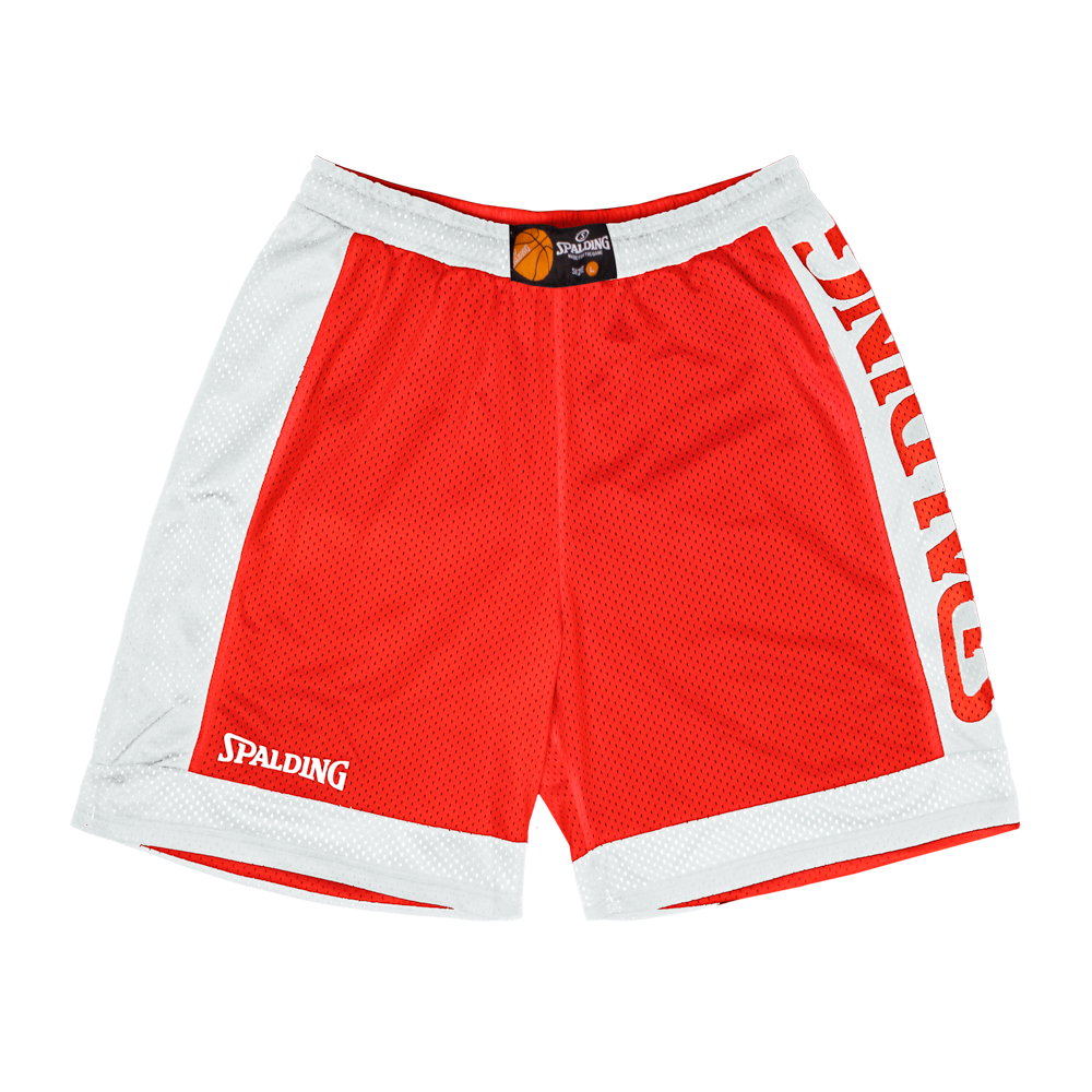 Spalding Reversible Short