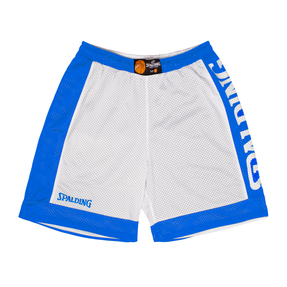 Spalding Reversible Short