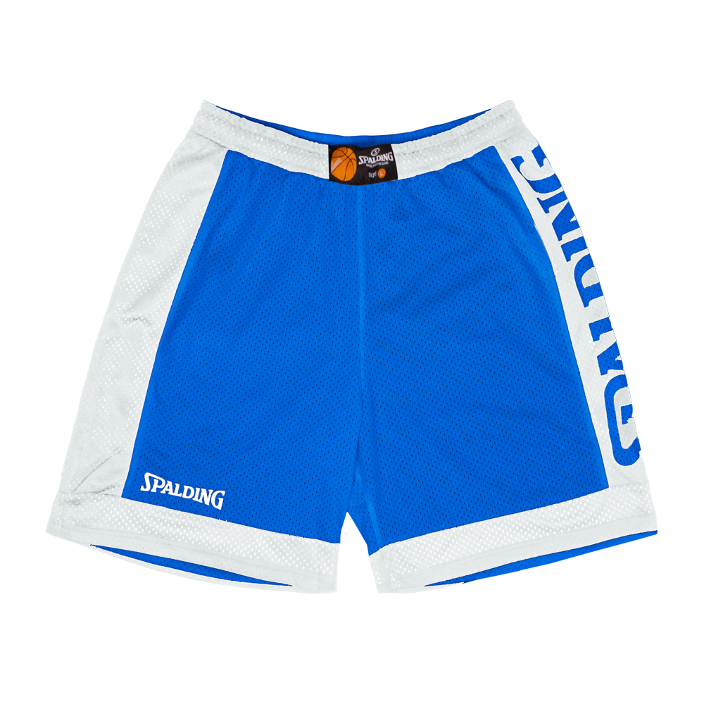 Spalding Reversible Short