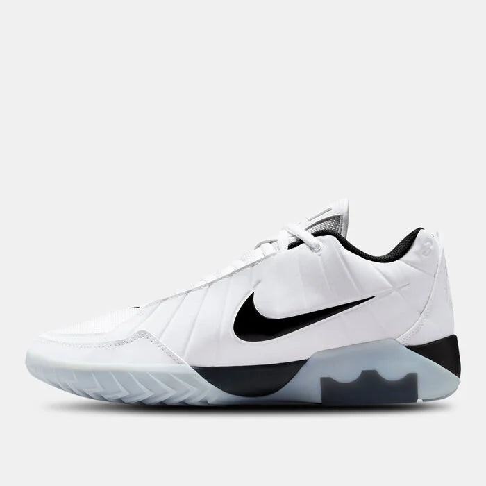 Nike LeBron Witness IX kids