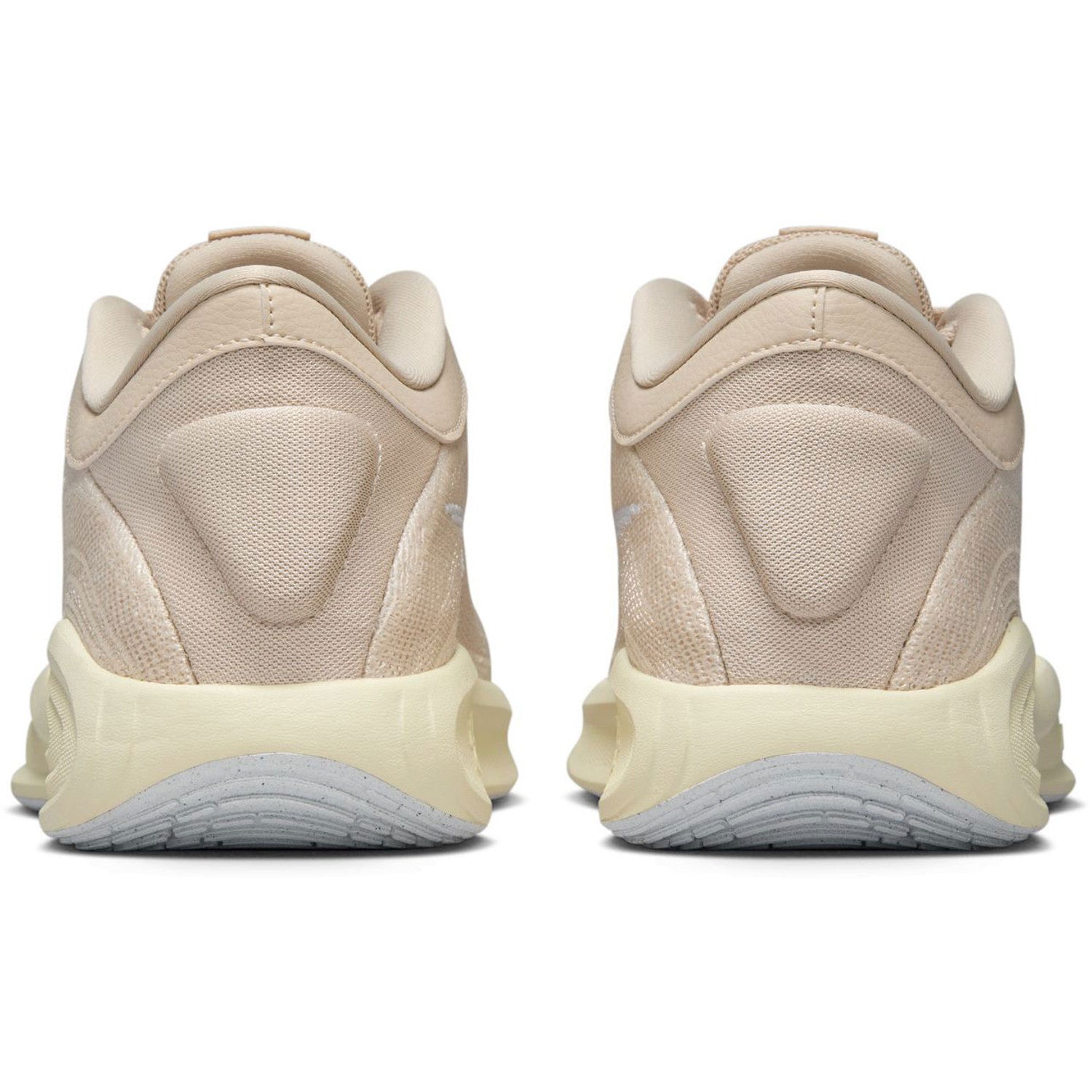 Nike G.T. Hustle Academy Coconut