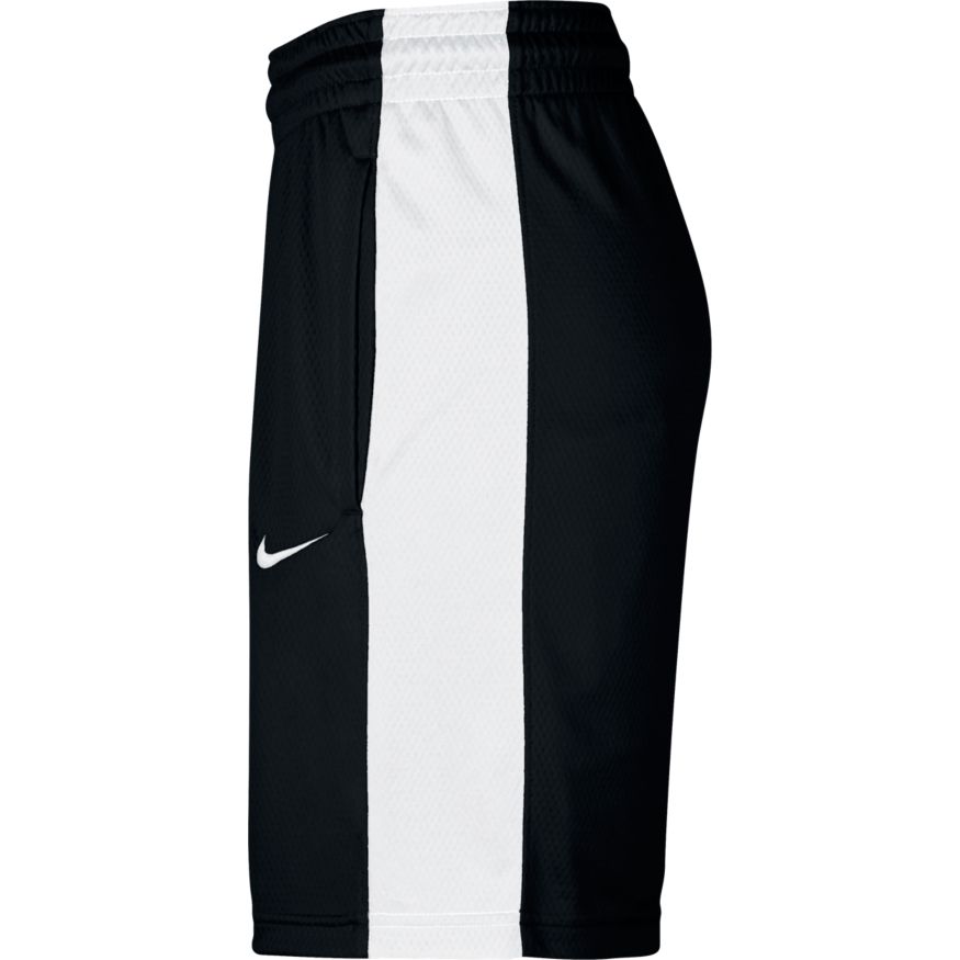 Nike Dri Fit - Korte Broek - Dames