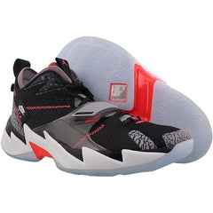 SALE - Jordan Why Not Zero 3 basketbalschoenen