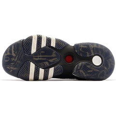SALE Adidas Trae Young 2 - Chinese New Year basketbalschoenen rood/zwart