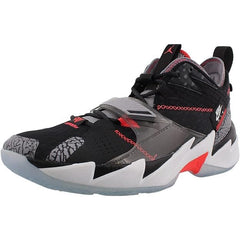 SALE - Jordan Why Not Zero 3 basketbalschoenen