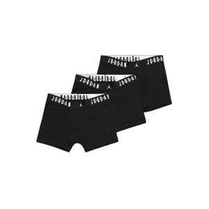 Men's Jordan Flight Modal Boxer Briefs (2-Pack) YOUTH