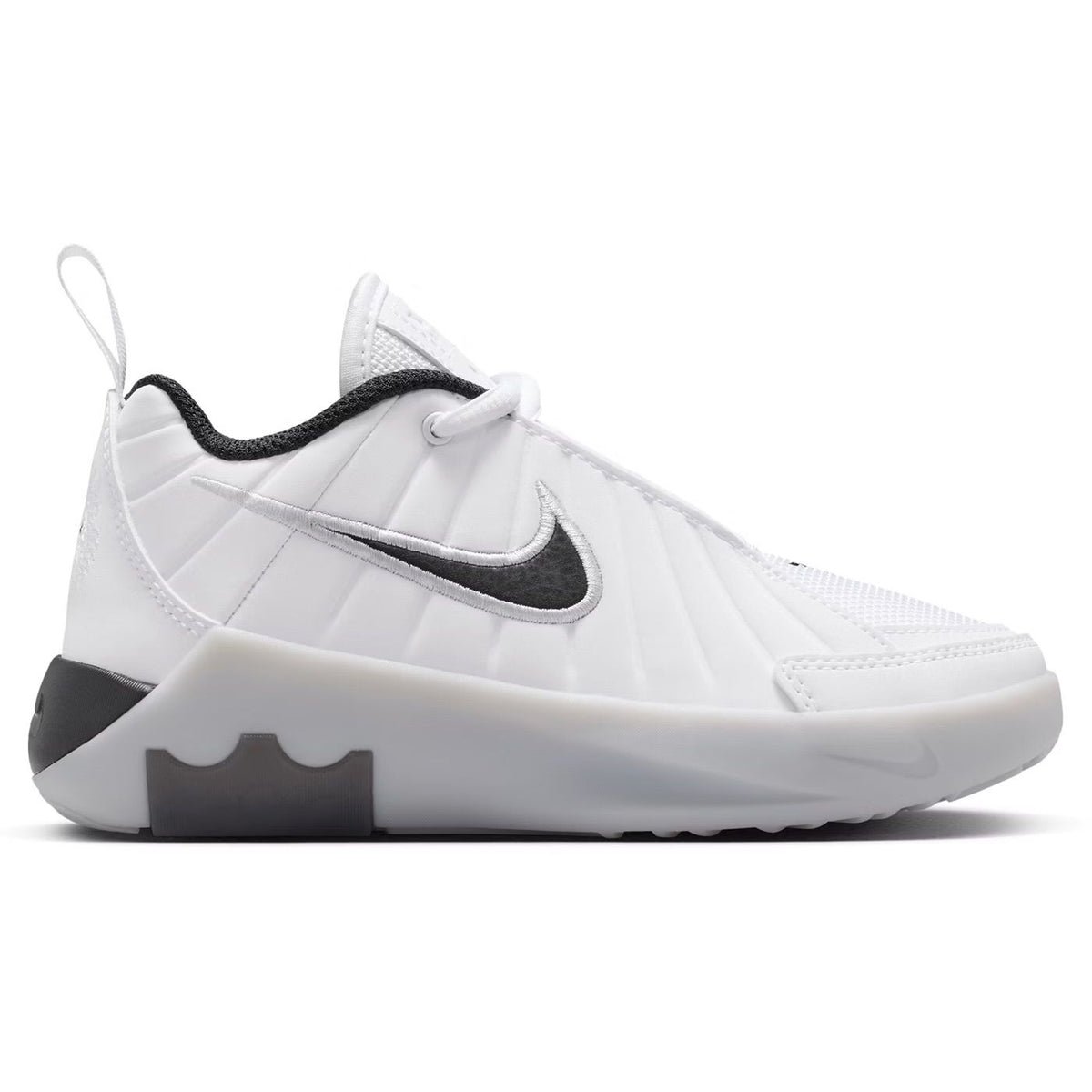 Nike LeBron Witness IX kids