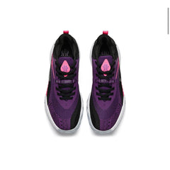 ANTA X KYRIE IRVING] KAI 1 TEAM Basketbalschoen