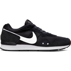 Nike - Venture Runner SALE