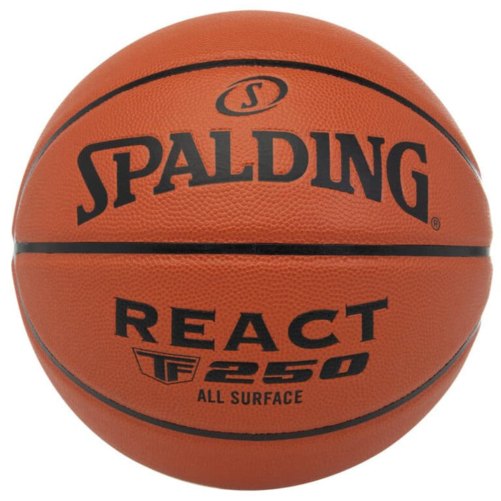 Balón de Baloncesto BG3000 - Resistente Exteriores Cámara Butilo