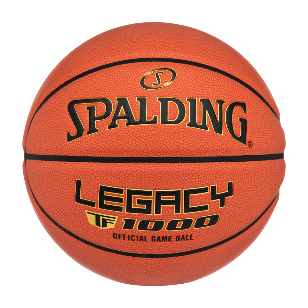 Spalding TF1000 Legacy