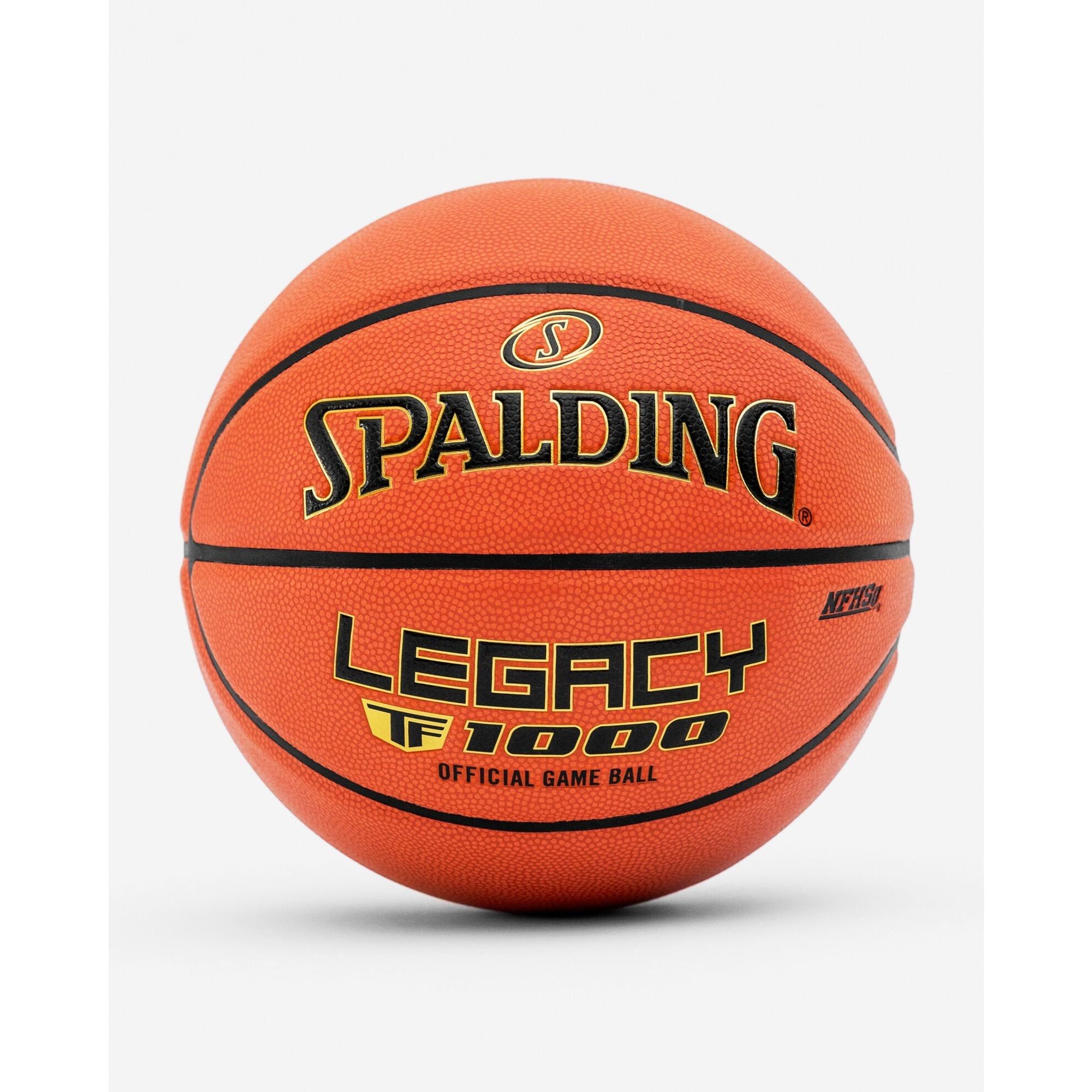 Spalding TF1000 Legacy