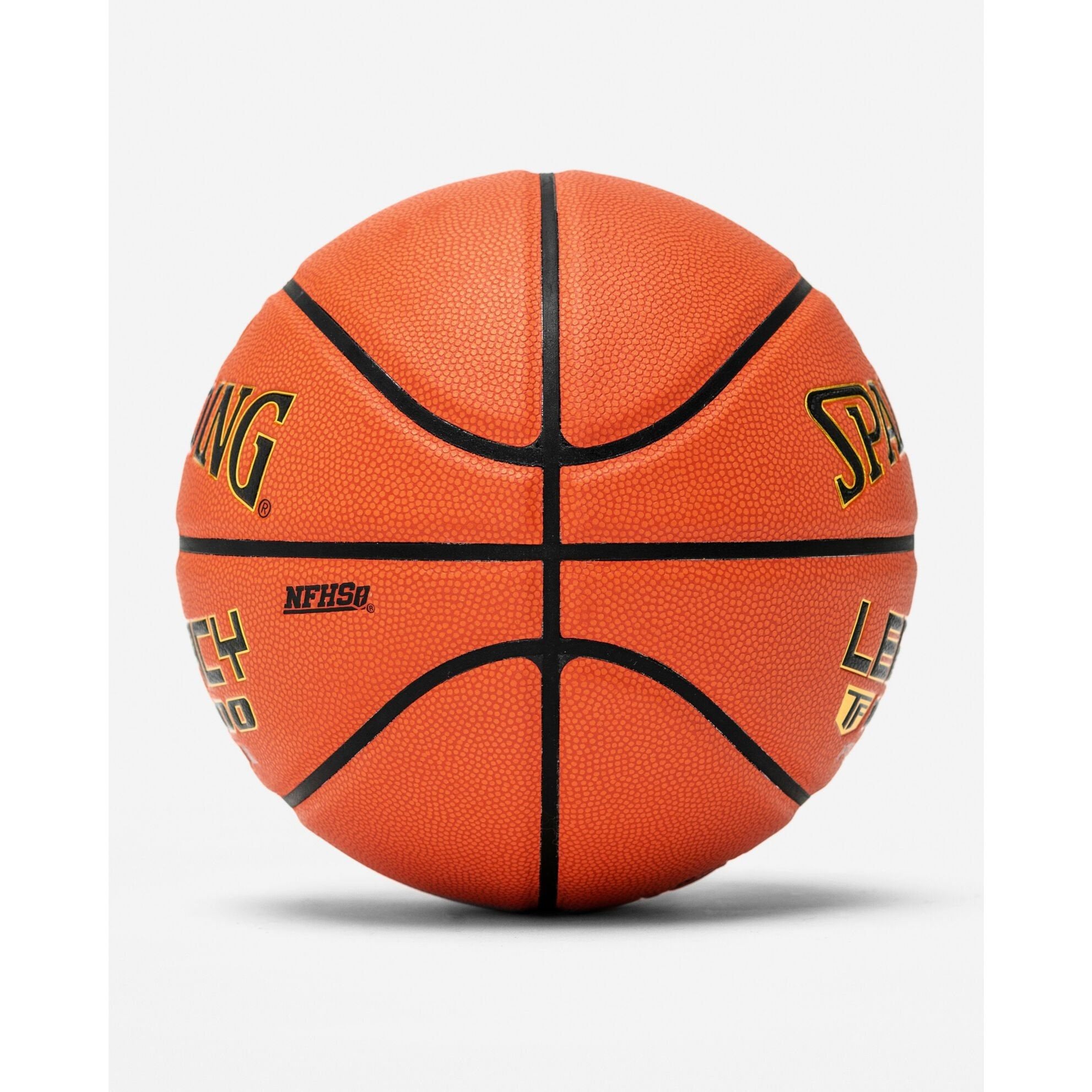 Spalding TF1000 Legacy