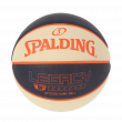SPALDING TF 1000 BNXT BASKETBALL SIZE 7
