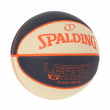 SPALDING TF 1000 BNXT BASKETBALL SIZE 7