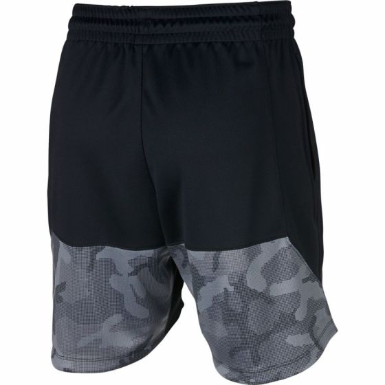 Nike Dri Fit Elite Short WMNS