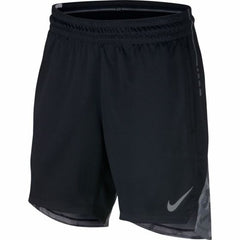 Nike Dri Fit Elite Short WMNS