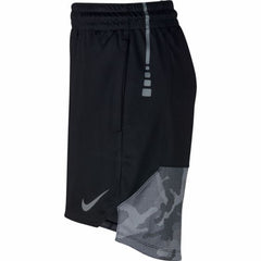 Nike Dri Fit Elite Short WMNS