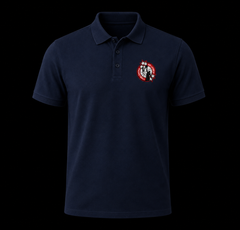 BS Leiden Polo