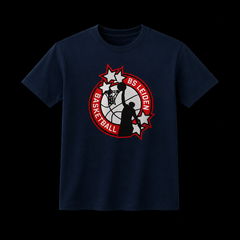 BS Leiden T-Shirt