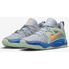 Nike Kevin Durant KD15