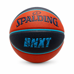 Spalding TF1000 Legacy BNXT wedstrijdbal