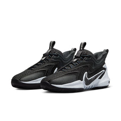 Nike Cosmic Unity 2 Blackout