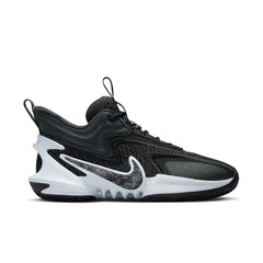 Nike Cosmic Unity 2 Blackout
